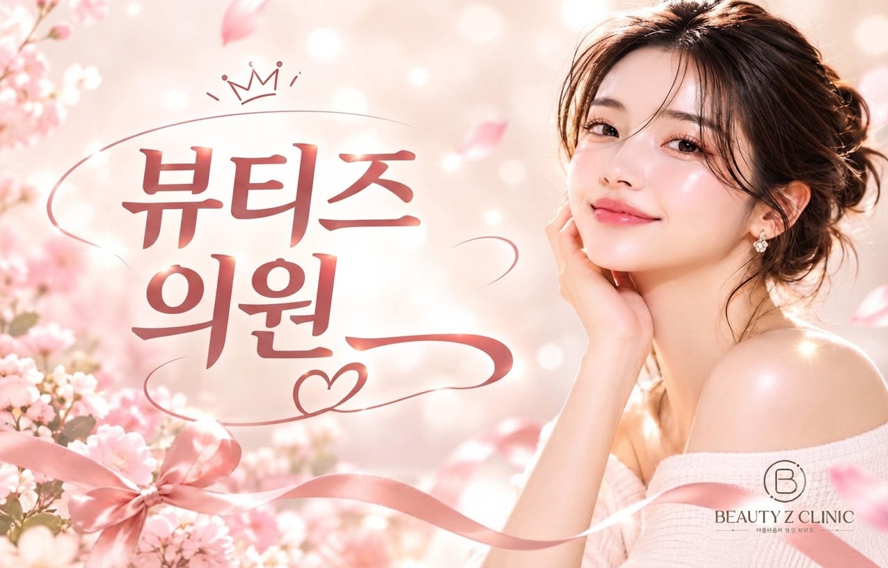 주름보톡스