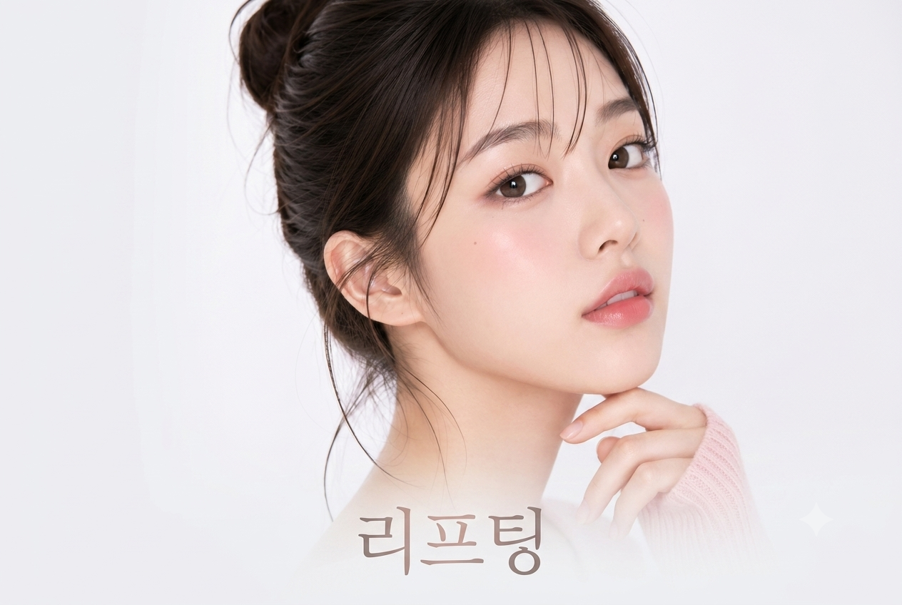 리프팅
