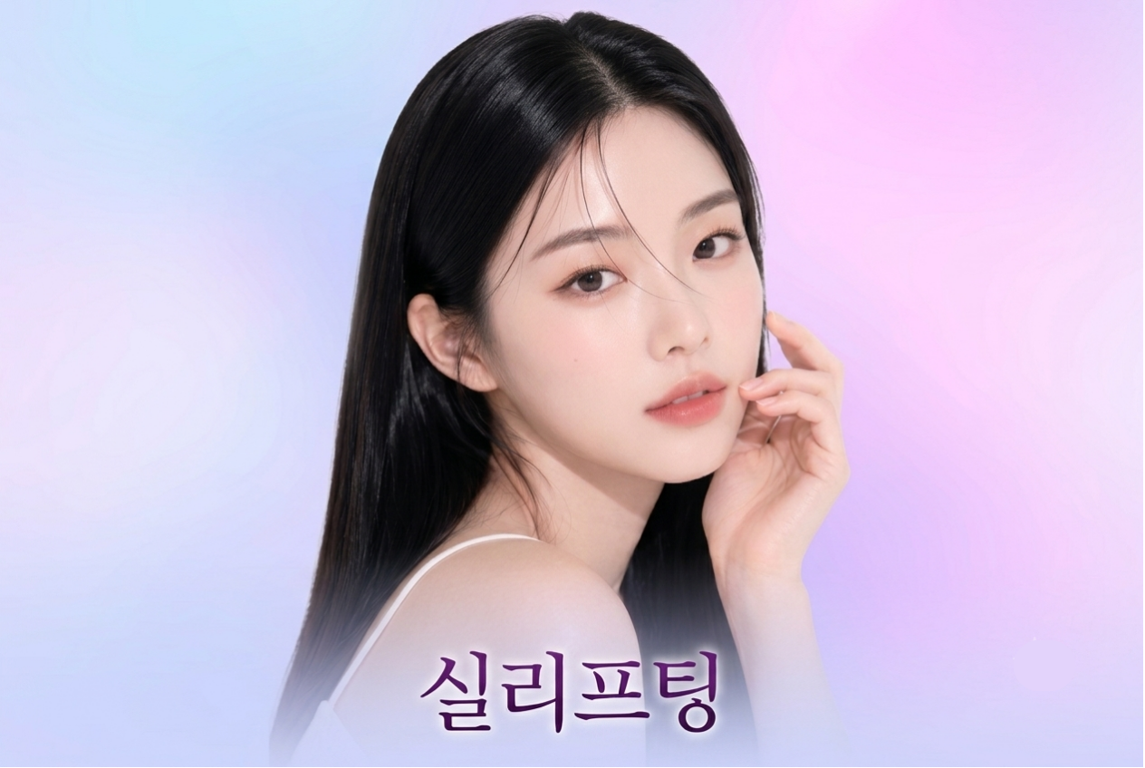 실리프팅