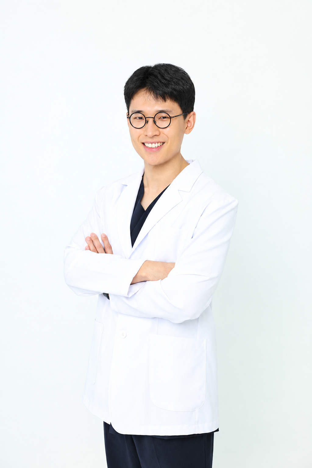 뷰티즈 의원 명동 원장 김은수