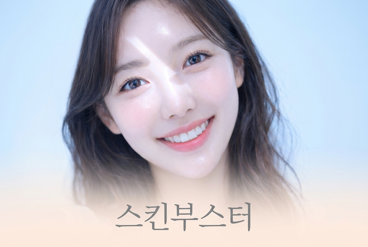 엑소힐러
